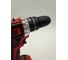 Дрель-шуруповерт BlackWeld аккумуляторная DZ04-2R 21V 2.0Ah 150155 13