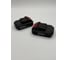 Дрель-шуруповерт BlackWeld аккумуляторная DZ04-2R 21V 2.0Ah 150155 14