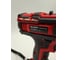 Дрель-шуруповерт BlackWeld аккумуляторная DZ04-2R 21V 2.0Ah 150155 16