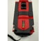 Дрель-шуруповерт BlackWeld аккумуляторная DZ04-2R 21V 2.0Ah 150155 17