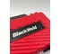 Дрель-шуруповерт BlackWeld ударная бесщеточная аккумуляторная DZ16R 4.0Ah 150158 4