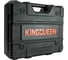 Шуруповерт KINGQUEEN KQ-G21-180D 3