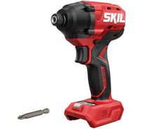 Аккумуляторный винтоверт SKIL ID6720, без АКБ и ЗУ ID6720SE00