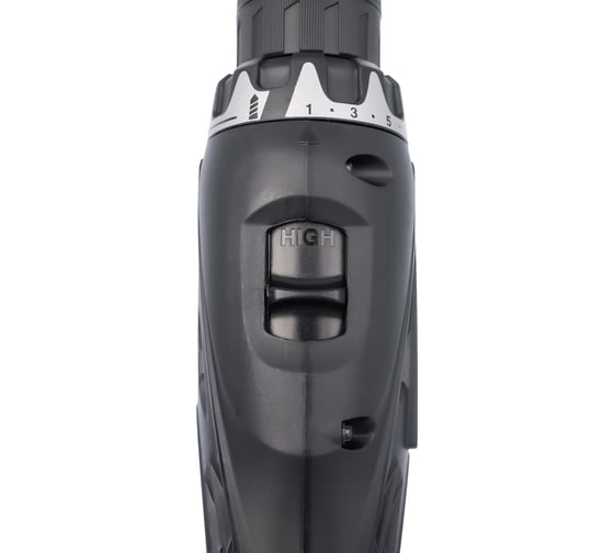 Аккумуляторный шуруповерт Hitachi DS14DCL-RC