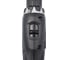 Аккумуляторный шуруповерт Hitachi DS14DCL-RC 4