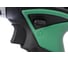 Аккумуляторный шуруповерт Hitachi DS14DCL-RC 5