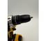 Дрель-шуруповерт аккумуляторная BlackWeld DZ04Y 21V 1.5Ah 150153 4