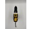 Дрель-шуруповерт аккумуляторная BlackWeld DZ04Y 21V 1.5Ah 150153 5