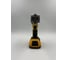 Дрель-шуруповерт аккумуляторная BlackWeld DZ04Y 21V 1.5Ah 150153 8