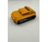 Дрель-шуруповерт аккумуляторная BlackWeld DZ04Y 21V 1.5Ah 150153 9