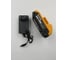 Дрель-шуруповерт аккумуляторная BlackWeld DZ04Y 21V 1.5Ah 150153 13