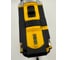 Дрель-шуруповерт аккумуляторная BlackWeld DZ04Y 21V 1.5Ah 150153 14
