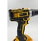 Дрель-шуруповерт аккумуляторная BlackWeld DZ04Y 21V 1.5Ah 150153 17