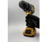 Дрель-шуруповерт аккумуляторная BlackWeld DZ04Y 21V 1.5Ah 150153 18