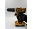 Дрель-шуруповерт аккумуляторная BlackWeld DZ04-2Y 21V 2.0Ah 150156 3