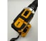 Дрель-шуруповерт аккумуляторная BlackWeld DZ04-2Y 21V 2.0Ah 150156 4