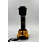 Дрель-шуруповерт аккумуляторная BlackWeld DZ04-2Y 21V 2.0Ah 150156 5