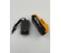 Дрель-шуруповерт аккумуляторная BlackWeld DZ04-2Y 21V 2.0Ah 150156 6