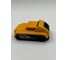 Дрель-шуруповерт аккумуляторная BlackWeld DZ04-2Y 21V 2.0Ah 150156 7