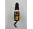 Дрель-шуруповерт аккумуляторная BlackWeld DZ04-2Y 21V 2.0Ah 150156 11