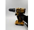 Дрель-шуруповерт аккумуляторная BlackWeld DZ04-2Y 21V 2.0Ah 150156 14