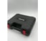 Дрель-шуруповерт аккумуляторная BlackWeld DZ04-2Y 21V 2.0Ah 150156 15