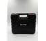 Дрель-шуруповерт аккумуляторная BlackWeld DZ04-2Y 21V 2.0Ah 150156 19