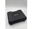 Дрель-шуруповерт аккумуляторная BlackWeld DZ04-2Y 21V 2.0Ah 150156 22