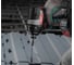 Профессиональный бесщеточный ударный винтоверт DELI аккумуляторный DE-QZ20-1 (Без АКБ и ЗУ, 200Нм, 0-3600 об/мин, 0-3600 уд/мин) 164349 4