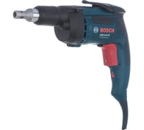 Шуруповерт Bosch GSR 6-25 TE Professional 0.601.445.000