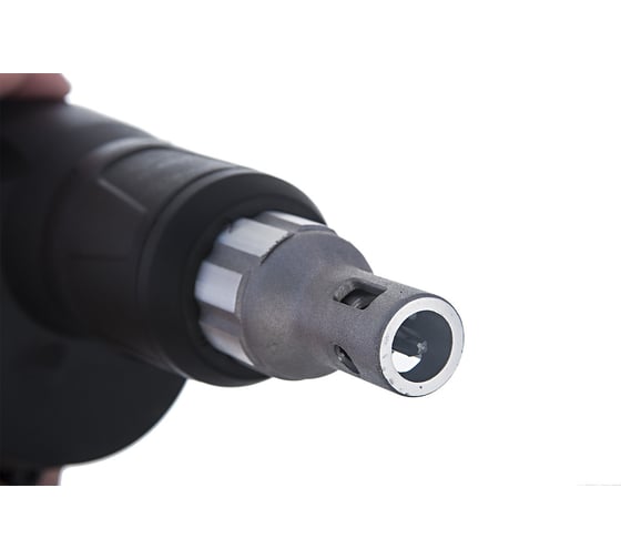 Шуруповерт Bosch GSR 6-25 TE Professional 0.601.445.000