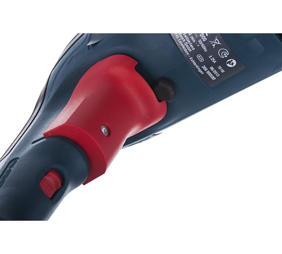 Шуруповерт Bosch GSR 6-25 TE Professional 0.601.445.000