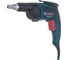 Шуруповерт Bosch GSR 6-25 TE Professional 0.601.445.000 1