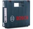 Шуруповерт Bosch GSR 6-25 TE Professional 0.601.445.000 2