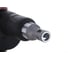 Шуруповерт Bosch GSR 6-25 TE Professional 0.601.445.000 3