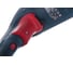 Шуруповерт Bosch GSR 6-25 TE Professional 0.601.445.000 4