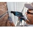 Шуруповерт Bosch GSR 6-25 TE Professional 0.601.445.000 5