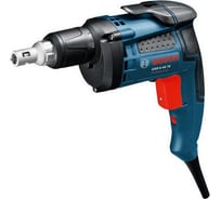 Шуруповерт Bosch GSR 6-45 TE 0.601.445.100