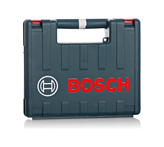 Шуруповерт Bosch GSR 6-45 TE 0.601.445.100