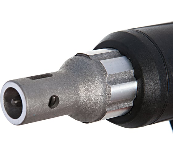 Шуруповерт Bosch GSR 6-45 TE 0.601.445.100