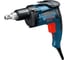 Шуруповерт Bosch GSR 6-45 TE 0.601.445.100 1
