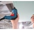 Шуруповерт Bosch GSR 6-45 TE 0.601.445.100 2