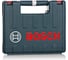 Шуруповерт Bosch GSR 6-45 TE 0.601.445.100 3
