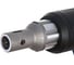 Шуруповерт Bosch GSR 6-45 TE 0.601.445.100 4