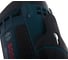 Шуруповерт Bosch GSR 6-45 TE 0.601.445.100 5