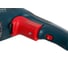 Шуруповерт Bosch GSR 6-45 TE 0.601.445.100 6