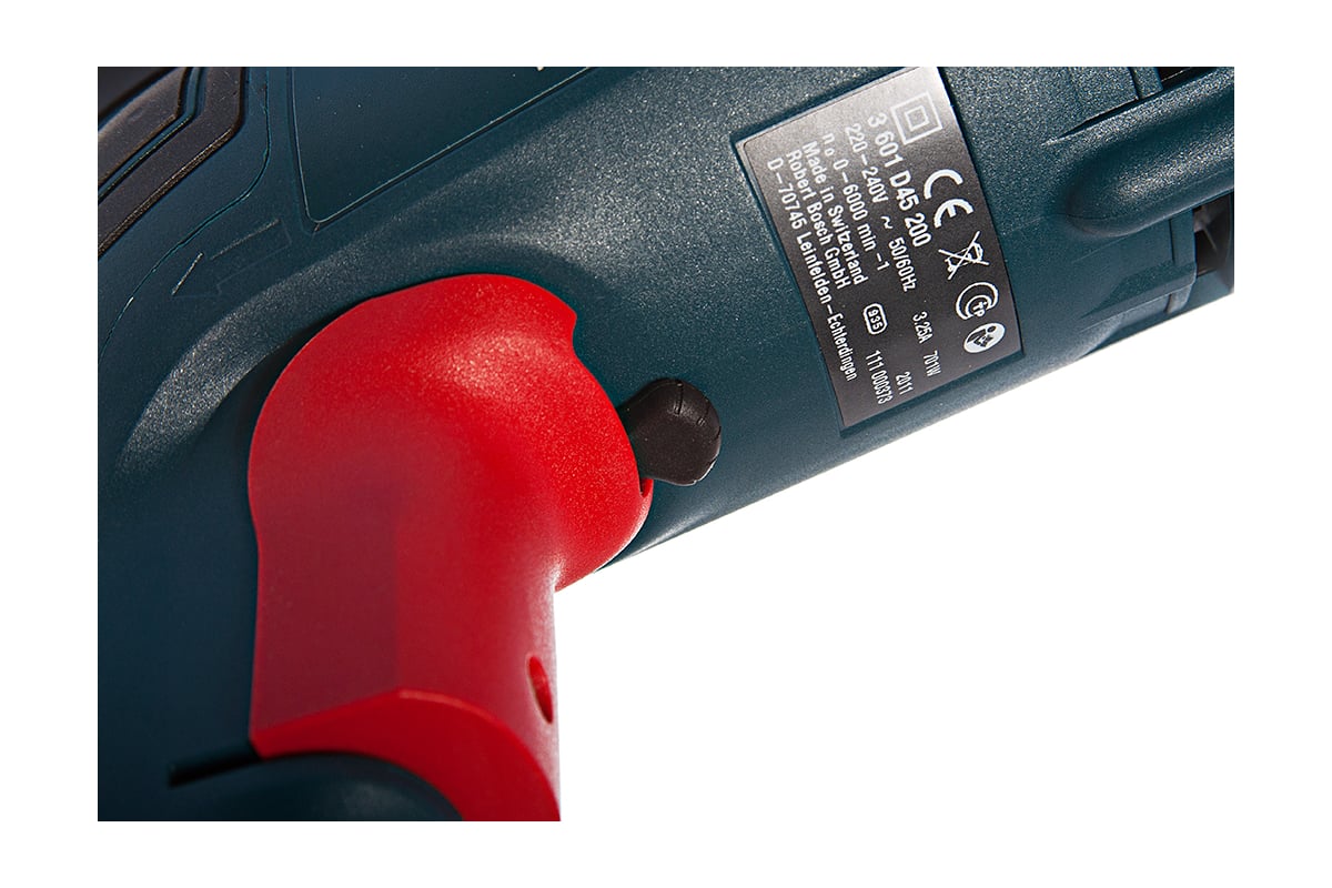 Дрель бош 70745. Bosch gmbh d 70745. Robert bosch gmbh d -70745 болгарка. Bosch gmbh d-70745 шуруповерт. Bosch gmbh d-70745 шуруповерт.