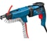 Ленточный шуруповерт Bosch GSR 6-45 TE + MA 55 Professional 0.601.445.101 1