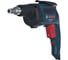 Ленточный шуруповерт Bosch GSR 6-45 TE + MA 55 Professional 0.601.445.101 2