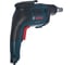 Ленточный шуруповерт Bosch GSR 6-45 TE + MA 55 Professional 0.601.445.101 3